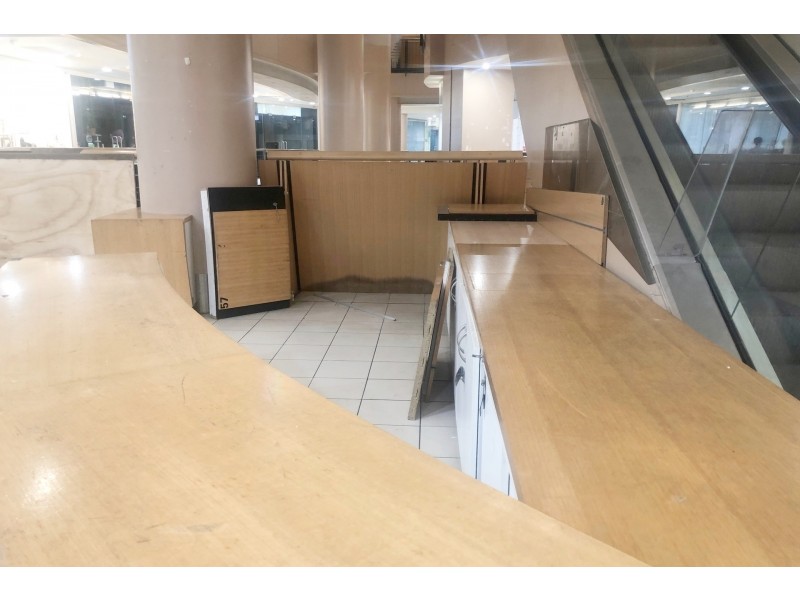 57/1 Dixon Street, Sydney NSW 2000