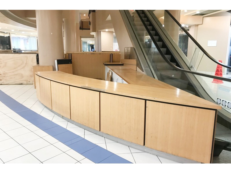 57/1 Dixon Street, Sydney NSW 2000