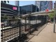 P901/287 Pyrmont St Street, Ultimo NSW 2007