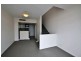 P901/287 Pyrmont St Street, Ultimo NSW 2007