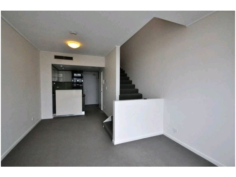 P901/287 Pyrmont St Street, Ultimo NSW 2007