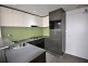 P901/287 Pyrmont St Street, Ultimo NSW 2007