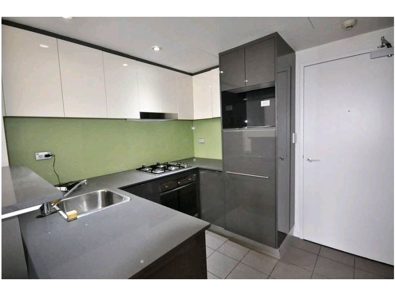 P901/287 Pyrmont St Street, Ultimo NSW 2007