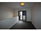 P901/287 Pyrmont St Street, Ultimo NSW 2007