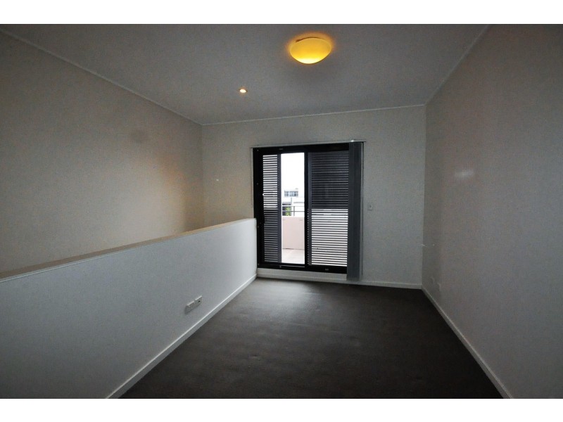 P901/287 Pyrmont St Street, Ultimo NSW 2007