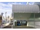 P901/287 Pyrmont St Street, Ultimo NSW 2007
