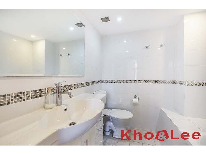 S401/233 Harris Street, Pyrmont NSW 2009