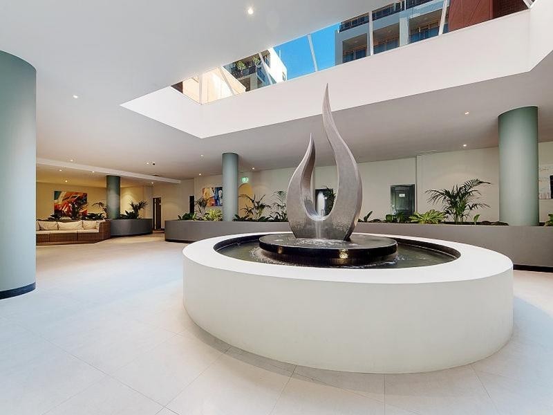 S401/233 Harris Street, Pyrmont NSW 2009