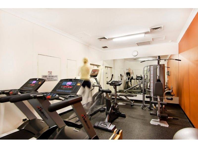 S401/233 Harris Street, Pyrmont NSW 2009