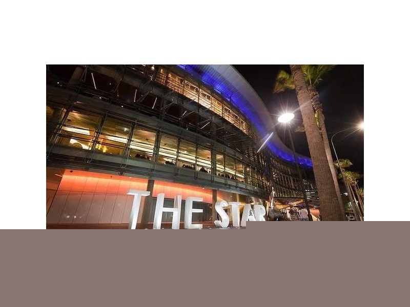 S401/233 Harris Street, Pyrmont NSW 2009