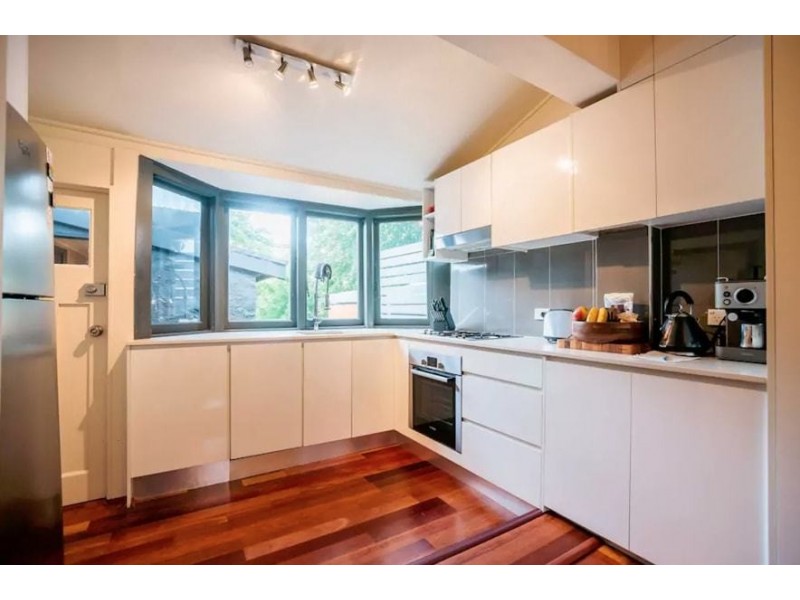 7 Little Mount Street, Pyrmont NSW 2009