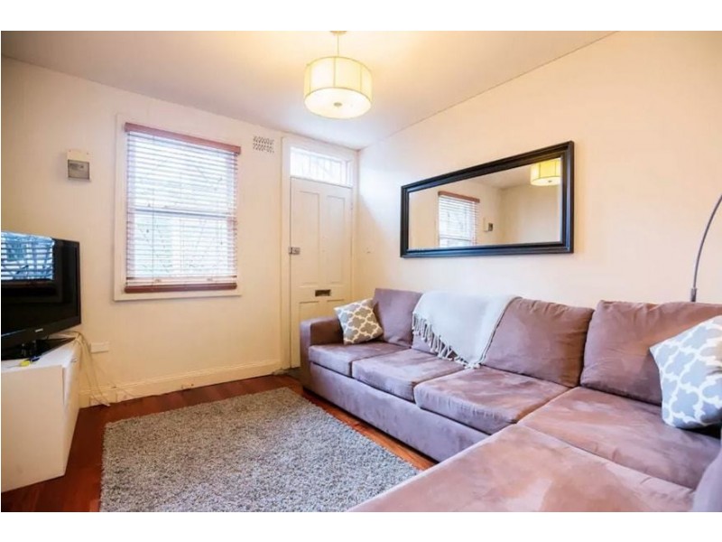 7 Little Mount Street, Pyrmont NSW 2009