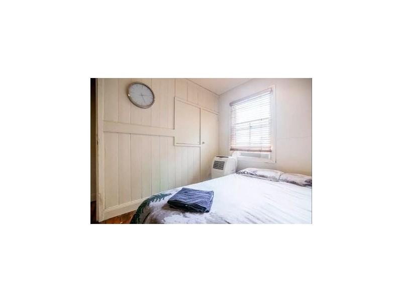 7 Little Mount Street, Pyrmont NSW 2009