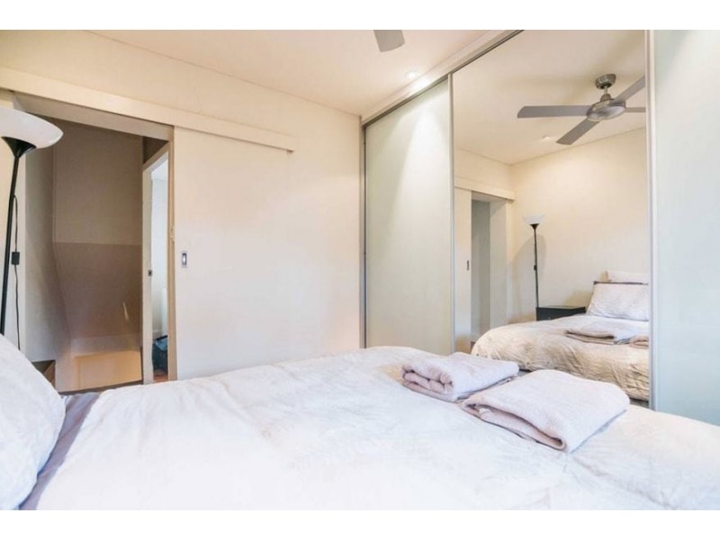 7 Little Mount Street, Pyrmont NSW 2009