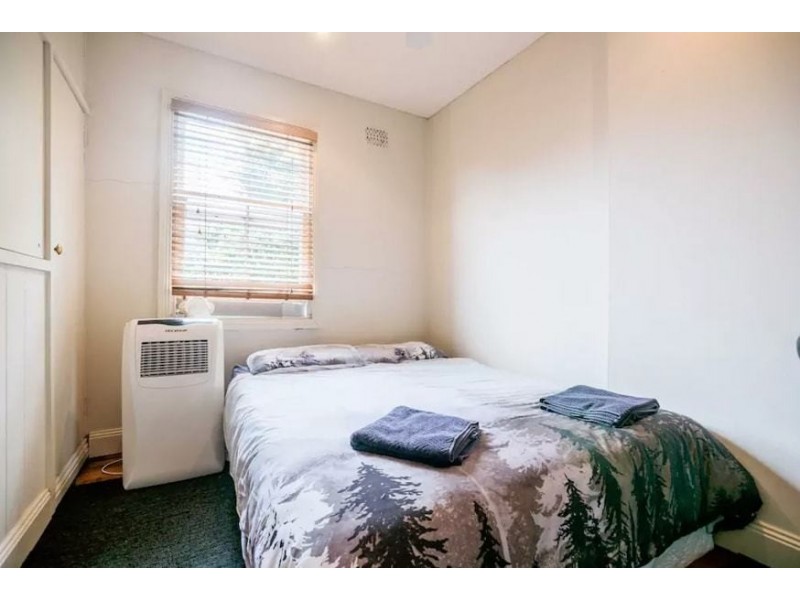 7 Little Mount Street, Pyrmont NSW 2009