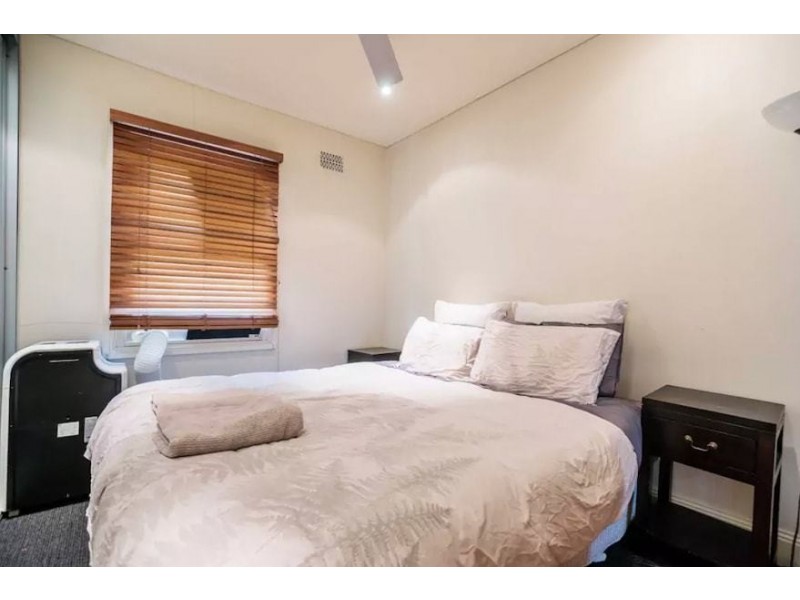 7 Little Mount Street, Pyrmont NSW 2009