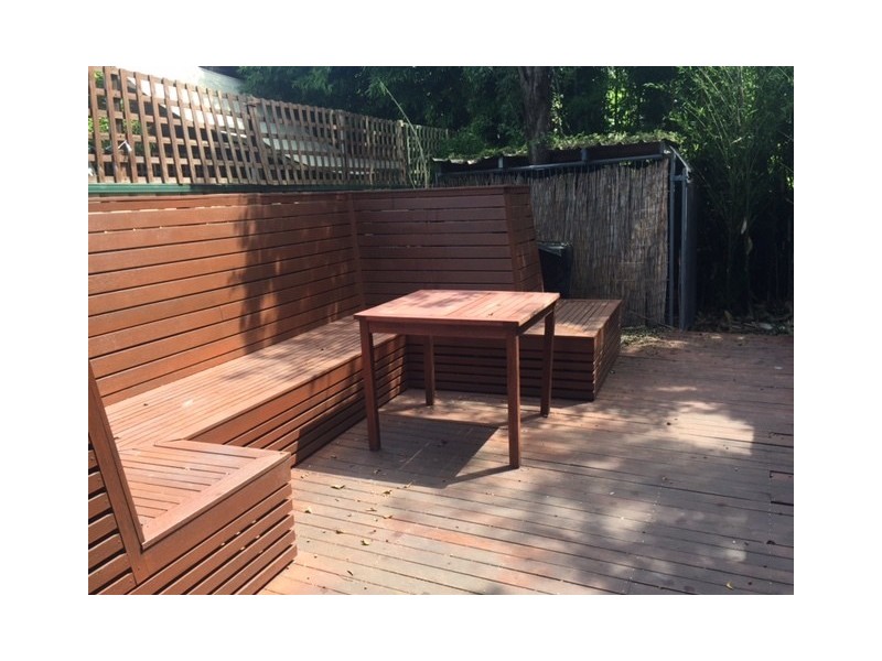 7 Little Mount Street, Pyrmont NSW 2009