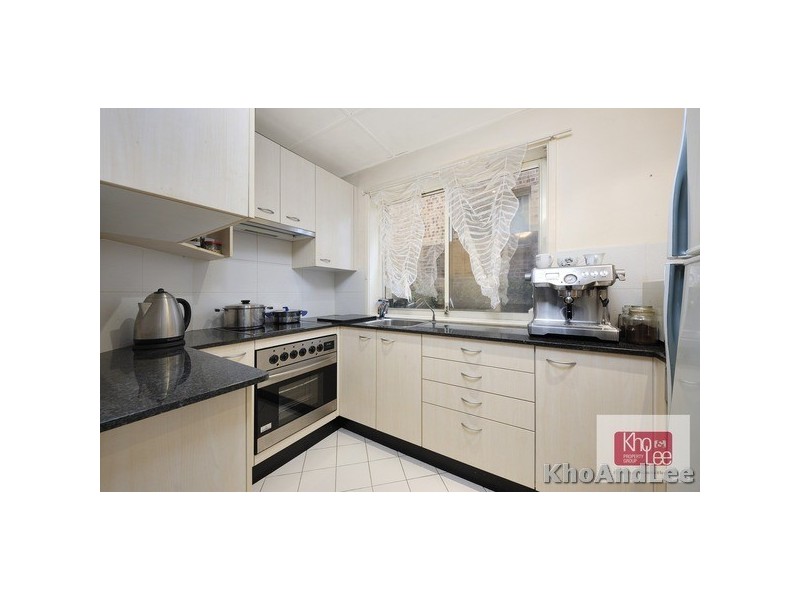 16/43 Hereford Street, Glebe NSW 2037