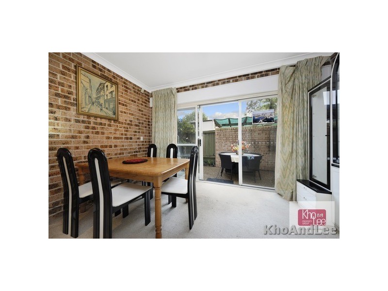 16/43 Hereford Street, Glebe NSW 2037