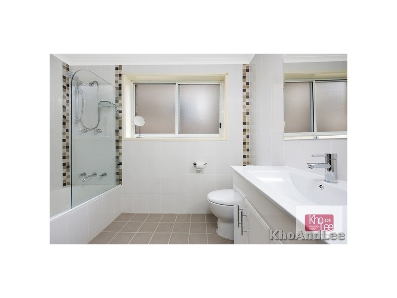 16/43 Hereford Street, Glebe NSW 2037