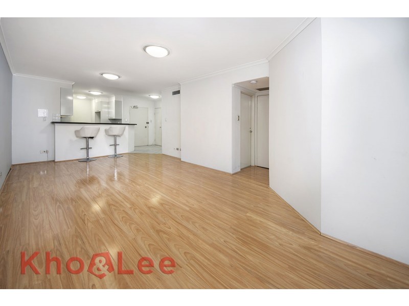 34/1-5 Harwood Street, Pyrmont NSW 2009