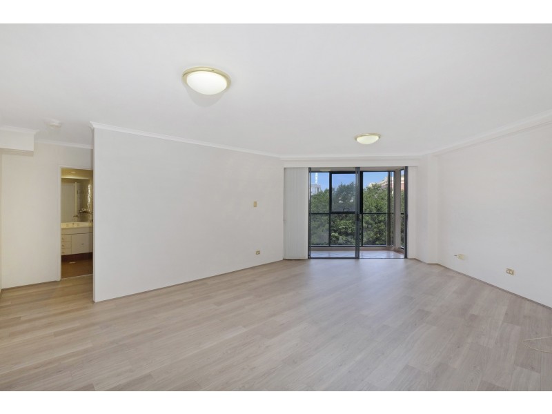 188/120 Pyrmont Street, Pyrmont NSW 2009