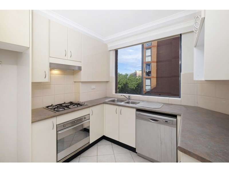 188/120 Pyrmont Street, Pyrmont NSW 2009