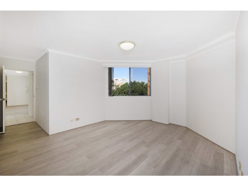 188/120 Pyrmont Street, Pyrmont NSW 2009