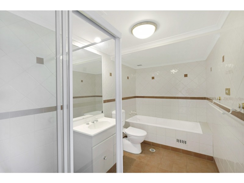 188/120 Pyrmont Street, Pyrmont NSW 2009