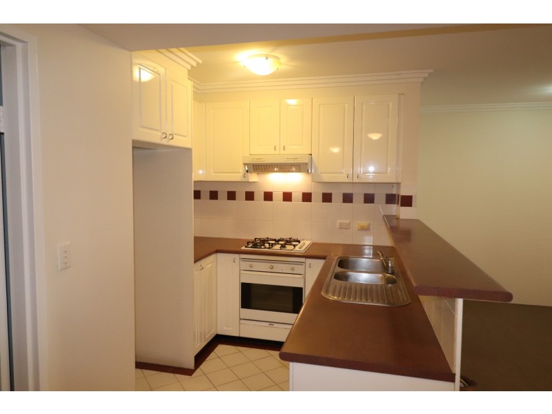 G/54 Experiment Street, Pyrmont NSW 2009