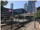 Level 9/287 Pyrmont St Street, Ultimo NSW 2007