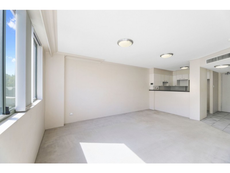 80/149 Pyrmont Street, Pyrmont NSW 2009