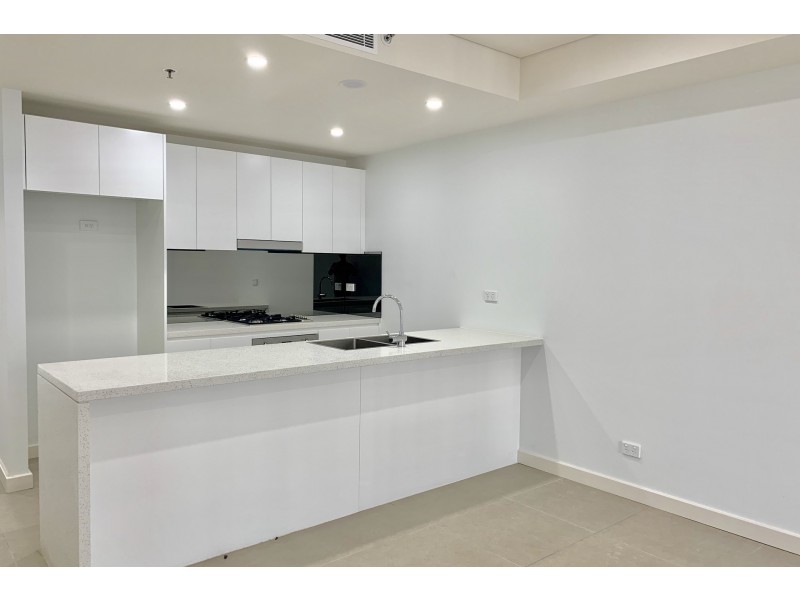 260 Coward Street, Mascot NSW 2020