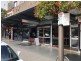 129 Redfern Street, Redfern NSW 2016