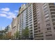 202/355 Kent Street, Sydney NSW 2000