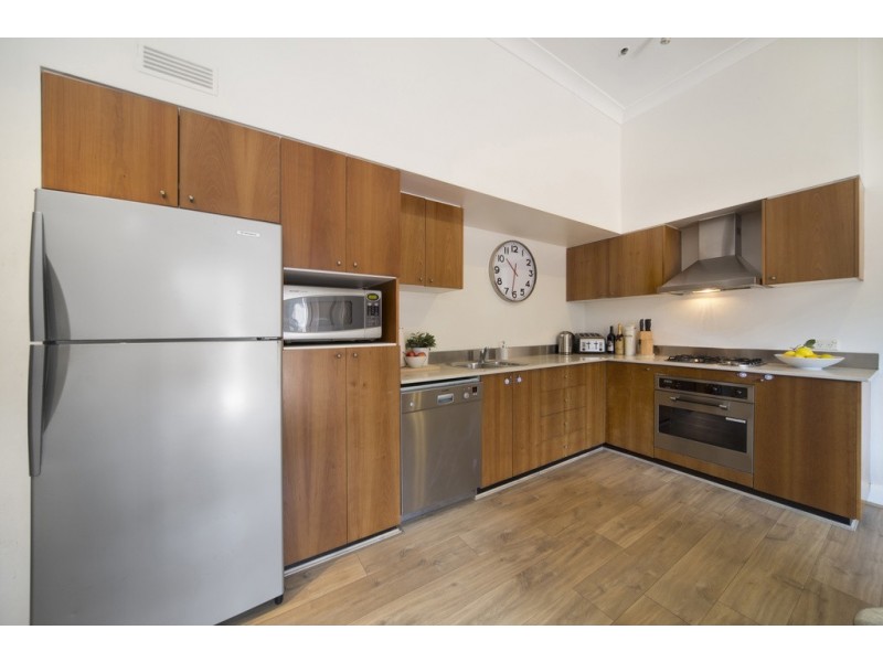 113/2-12 Smail Street, Ultimo NSW 2007
