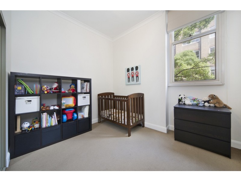 113/2-12 Smail Street, Ultimo NSW 2007