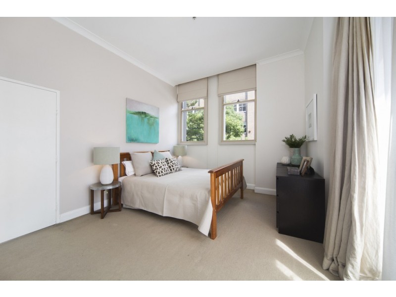 113/2-12 Smail Street, Ultimo NSW 2007