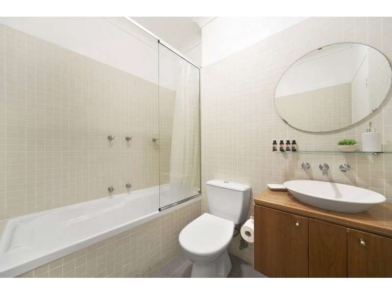 113/2-12 Smail Street, Ultimo NSW 2007