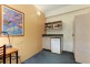 4003/185 Broadway Way, Ultimo NSW 2007