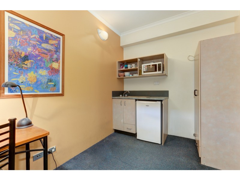 4003/185 Broadway Way, Ultimo NSW 2007