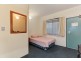 4003/185 Broadway Way, Ultimo NSW 2007