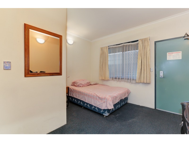 4003/185 Broadway Way, Ultimo NSW 2007