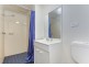 4003/185 Broadway Way, Ultimo NSW 2007