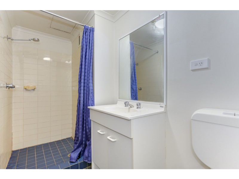 4003/185 Broadway Way, Ultimo NSW 2007