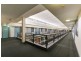 4003/185 Broadway Way, Ultimo NSW 2007