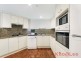 602/28 Harbour Street, Sydney NSW 2000