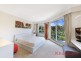 602/28 Harbour Street, Sydney NSW 2000