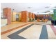 602/28 Harbour Street, Sydney NSW 2000