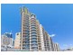 602/28 Harbour Street, Sydney NSW 2000